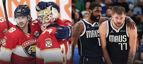 bovada nba championship odds